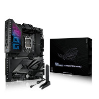 Материнская плата ASUS ROG MAXIMUS Z790 DARK HERO (90MB1F90-M0EAY0)