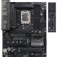 Материнская плата ASUS ProArt B760-CREATOR D4 (90MB1DU0-M0EAY0)