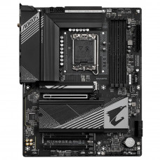 Материнская плата GIGABYTE B760 AORUS ELITE AX DDR4 (4719331851224)