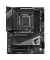 Материнская плата GIGABYTE B760 AORUS ELITE AX DDR4 (4719331851224)