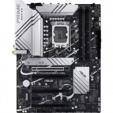 Материнская плата ASUS PRIME Z790-P WIFI (4711081937227)