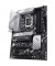 Материнська плата ASUS PRIME Z790-P WIFI (4711081937227)