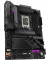 Материнська плата GIGABYTE Z890 AORUS ELITE WIFI7 (4719331864507)