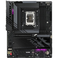Материнская плата GIGABYTE Z890 AORUS ELITE WIFI7 (4719331864507)