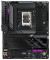 Материнська плата GIGABYTE Z890 AORUS ELITE WIFI7 (4719331864507)