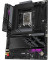 Материнська плата GIGABYTE Z890 AORUS ELITE WIFI7 (4719331864507)