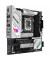 Материнська плата ASUS ROG STRIX B760-G GAMING WIFI D4 (90MB1DE0-M0EAY0)