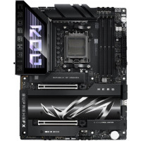 Материнська плата ASUS ROG CROSSHAIR X870E HERO (4711387710302)