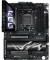 Материнська плата ASUS ROG CROSSHAIR X870E HERO (4711387710302)