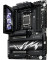 Материнська плата ASUS ROG CROSSHAIR X870E HERO (4711387710302)