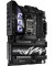 Материнська плата ASUS ROG CROSSHAIR X870E HERO (4711387710302)