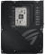Материнська плата ASUS ROG CROSSHAIR X870E HERO (4711387710302)