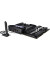 Материнська плата ASUS ROG CROSSHAIR X870E HERO (4711387710302)