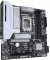 Материнская плата GIGABYTE B860M GAMING X WIFI6E (4719331867133)