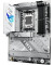 Материнська плата ASUS ROG STRIX X870-A GAMING WIFI (4711387737859)