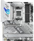 Материнська плата ASUS ROG STRIX X870-A GAMING WIFI (4711387737859)