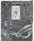 Материнська плата ASUS ROG STRIX X870-A GAMING WIFI (4711387737859)