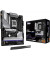 Материнська плата ASRock B850 LiveMixer WiFi (4711581490154)