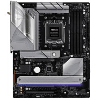 Материнская плата ASRock B850 LiveMixer WiFi (4711581490154)