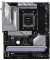 Материнська плата ASRock B850 LiveMixer WiFi (4711581490154)