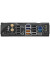Материнська плата ASRock B850 LiveMixer WiFi (4711581490154)