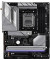 Материнська плата ASRock B850 LiveMixer WiFi (4711581490154)