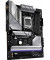 Материнська плата ASRock B850 LiveMixer WiFi (4711581490154)
