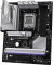 Материнська плата ASRock B850 LiveMixer WiFi (4711581490154)