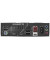 Материнская плата GIGABYTE B860 EAGLE WIFI6E (4719331866822)