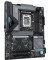 Материнская плата GIGABYTE B860 EAGLE WIFI6E (4719331866822)