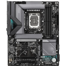 Материнская плата GIGABYTE B860 EAGLE WIFI6E (4719331866822)
