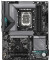 Материнская плата GIGABYTE B860 EAGLE WIFI6E (4719331866822)