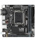 Материнская плата GIGABYTE H610I DDR4 (4719331834562)