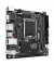 Материнская плата GIGABYTE H610I DDR4 (4719331834562)