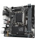 Материнская плата GIGABYTE H610I DDR4 (4719331834562)