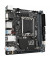 Материнская плата GIGABYTE H610I DDR4 (4719331834562)