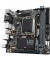 Материнская плата GIGABYTE H610I DDR4 (4719331834562)