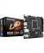 Материнская плата GIGABYTE H610I DDR4 (4719331834562)