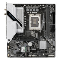 Материнська плата GIGABYTE H610M GAMING WIFI DDR4 (4719331861766)
