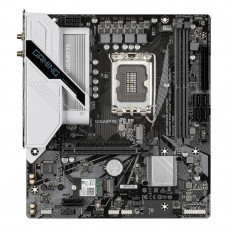 Материнская плата GIGABYTE H610M GAMING WIFI DDR4 (4719331861766)