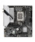 Материнская плата GIGABYTE H610M GAMING WIFI DDR4 (4719331861766)