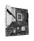 Материнская плата GIGABYTE H610M GAMING WIFI DDR4 (4719331861766)