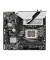 Материнская плата GIGABYTE H610M GAMING WIFI DDR4 (4719331861766)