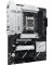 Материнская плата ASUS PRIME X870-P WIFI (4711387718148)