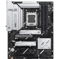 Материнская плата ASUS PRIME X870-P WIFI (4711387718148)