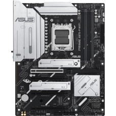 Материнская плата ASUS PRIME X870-P WIFI (4711387718148)