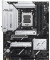 Материнская плата ASUS PRIME X870-P WIFI (4711387718148)