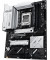 Материнская плата ASUS PRIME X870-P WIFI (4711387718148)