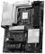 Материнська плата MSI PRO Z890-P WIFI (4711377257701)