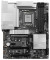 Материнська плата MSI PRO Z890-P WIFI (4711377257701)